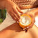 SOL DE JAN BRAZILIAN     CRM  240ML